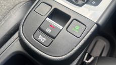 Honda Jazz 1.5 i-MMD Hybrid Advance 5dr eCVT Hybrid Hatchback